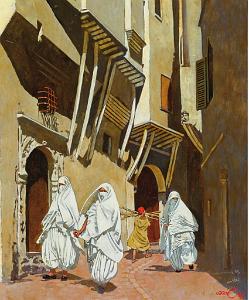 JEAN FRANCOIS ARRIGONI NERI (4) 
